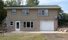 11334 Evergreen Roa Cold Spring, MN 56320