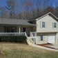 106 Brookside Drive, Dallas, GA 30132 ID:6527794