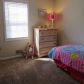 106 Brookside Drive, Dallas, GA 30132 ID:6527800