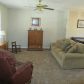 106 Brookside Drive, Dallas, GA 30132 ID:6527795