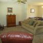 106 Brookside Drive, Dallas, GA 30132 ID:6527796