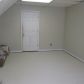 106 Brookside Drive, Dallas, GA 30132 ID:6527802