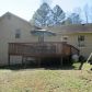 106 Brookside Drive, Dallas, GA 30132 ID:6527803