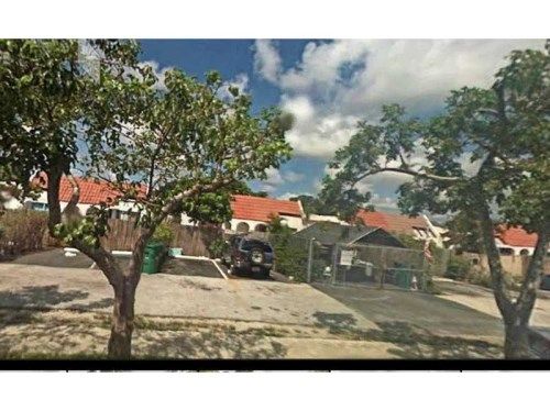 2209 NW 55 TE # 0, Fort Lauderdale, FL 33313