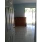 2209 NW 55 TE # 0, Fort Lauderdale, FL 33313 ID:7027988