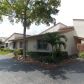 11545 SW 109 RD # 25Z, Miami, FL 33176 ID:7359730