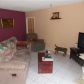 11545 SW 109 RD # 25Z, Miami, FL 33176 ID:7359731