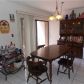 11545 SW 109 RD # 25Z, Miami, FL 33176 ID:7359732