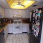 11545 SW 109 RD # 25Z, Miami, FL 33176 ID:7359733