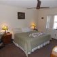 11545 SW 109 RD # 25Z, Miami, FL 33176 ID:7359734