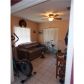 11545 SW 109 RD # 25Z, Miami, FL 33176 ID:7359736