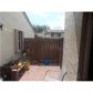 11545 SW 109 RD # 25Z, Miami, FL 33176 ID:7359737