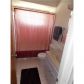 11545 SW 109 RD # 25Z, Miami, FL 33176 ID:7359738