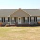 1600 County Road 1693, Holly Pond, AL 35083 ID:7727466