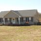 1600 County Road 1693, Holly Pond, AL 35083 ID:7727467