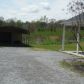 1600 County Road 1693, Holly Pond, AL 35083 ID:7727468