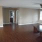 1600 County Road 1693, Holly Pond, AL 35083 ID:7727473