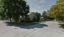 S Mulberry St Mount Morris, IL 61054