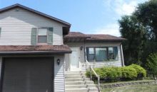 504 James St Mount Morris, IL 61054