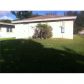 2320 DOUGLAS ST, Hollywood, FL 33020 ID:3507152