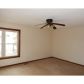 5917 Sutton Drive, Douglasville, GA 30135 ID:4705228