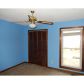 5917 Sutton Drive, Douglasville, GA 30135 ID:4705230