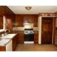 5917 Sutton Drive, Douglasville, GA 30135 ID:4705234