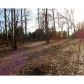 5917 Sutton Drive, Douglasville, GA 30135 ID:4705238