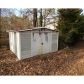 5917 Sutton Drive, Douglasville, GA 30135 ID:4705240