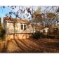 5917 Sutton Drive, Douglasville, GA 30135 ID:4705242