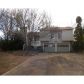 5917 Sutton Drive, Douglasville, GA 30135 ID:4705244