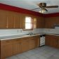 2334 Ashwood Ln, Norman, OK 73071 ID:7822399