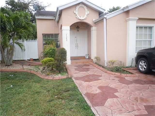 14348 SW 103 ST, Miami, FL 33186