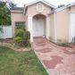 14348 SW 103 ST, Miami, FL 33186 ID:411592