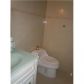 14348 SW 103 ST, Miami, FL 33186 ID:411600