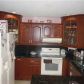 14348 SW 103 ST, Miami, FL 33186 ID:411594