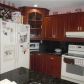 14348 SW 103 ST, Miami, FL 33186 ID:411596