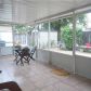 14348 SW 103 ST, Miami, FL 33186 ID:411598