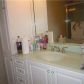 14348 SW 103 ST, Miami, FL 33186 ID:411599