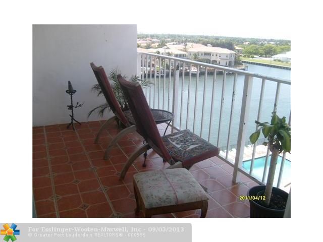 1410 S OCEAN DR # 703, Hollywood, FL 33019