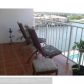 1410 S OCEAN DR # 703, Hollywood, FL 33019 ID:819412