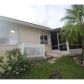 7620 NW 99TH TE, Fort Lauderdale, FL 33321 ID:1918213