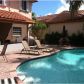 10580 NW 57 ST, Miami, FL 33178 ID:2751400