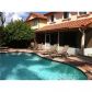 10580 NW 57 ST, Miami, FL 33178 ID:2751401