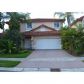 10580 NW 57 ST, Miami, FL 33178 ID:2751402