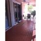 10580 NW 57 ST, Miami, FL 33178 ID:2751403