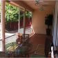 10580 NW 57 ST, Miami, FL 33178 ID:2751404