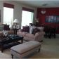 10580 NW 57 ST, Miami, FL 33178 ID:2751405