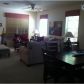 10580 NW 57 ST, Miami, FL 33178 ID:2751406