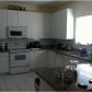 10580 NW 57 ST, Miami, FL 33178 ID:2751407